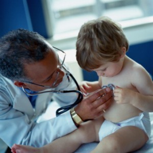Primari Pediatria della Campania si autoconvocano per una sanità migliore