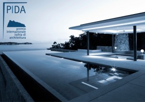 7° Premio Internazionale Ischia di Architettura