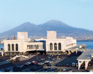 Napoli per due giorni capitale italiana della chirurgia