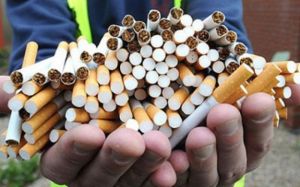 Fase 3: Da accordo tabacco tutela per 50mila lavoratori