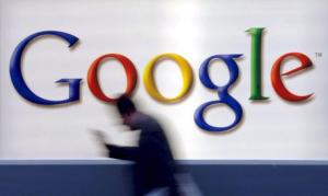 Google News via bannato in Spagna per legge copyright