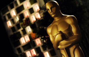 Oscar 2015, tutte le nomination