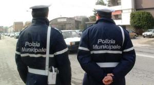 Veneto approva nuova legge regionale per Polizia Locale