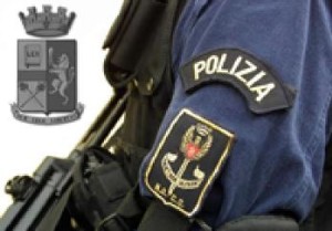 ACCERRA: POLIZIA DI STATO ARRESTA STALKER