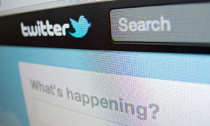 Twitter toglie il limite dei 140 caratteri ai messaggi privati