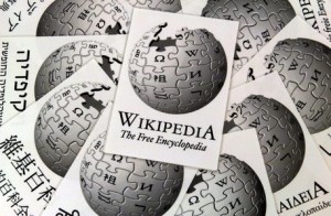 In Gran Bretagna Wikipedia è mezzo di ricatto per imprenditori