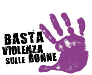 Violenza sulle donne, relazioni e testimonianze: convegno a Scafati