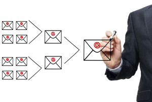 Brescia, convegno su “E-mail marketing: pianificare campagne efficaci”