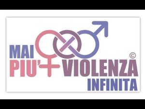 Bando “Mai più violenza infinita”