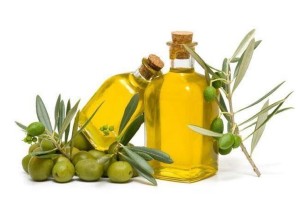 Best International olive oil contest