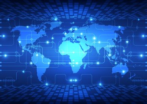 REPORT Ce.S.I.: L'evoluzione della sicurezza cibernetica nazionale
