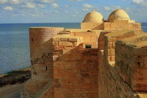 Djerba: un sogno da realizzare