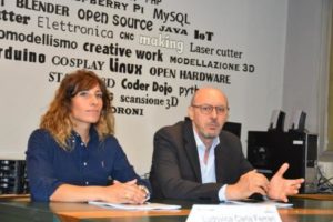 BPER Banca supporta il festival “Modena Nerd”