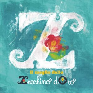 60° Zecchino d’Oro: Triplo CD e Peppe Vessicchio alla produzione artistica