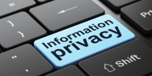 Privacy e Regolamento UE: Convegno a Milano