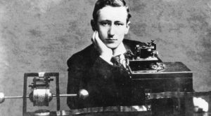 Il Senato ricorda Guglielmo Marconi a 80 anni dalla scomparsa