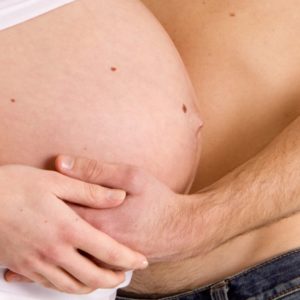 Fertilità, stili di vita e inquinamento danneggiano il Dna di ovuli e spermatozoi