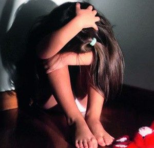 “Pediatri salvabambini”, come intercettare segnali di eventuali abusi sui minori