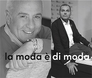 "La Moda è di Moda": la Maison Gattinoni all'Accademia della Moda di Napoli