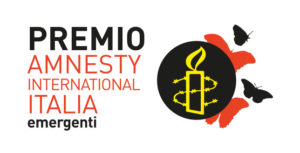 Il 25 maggio scade bando Premio Amnesty per emergenti