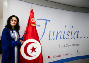 La Tunisia in festa per il 62° anniversario dell'indipendenza