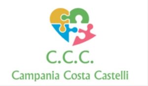 IN CAMPANIA NASCE IL NETWORK TURISTICO “CCC - CAMPANIA COSTA CASTELLI”