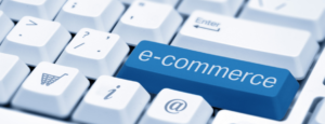 L'E-commerce in Italia vale 24 miliardi