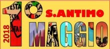 Sant'Antimo (NA): Concerto del 1° Maggio 2018
