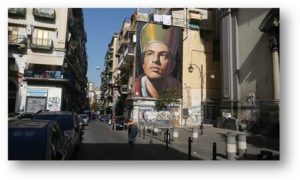 Napoli: «Forcella strit», ultimi giorni per le candidature