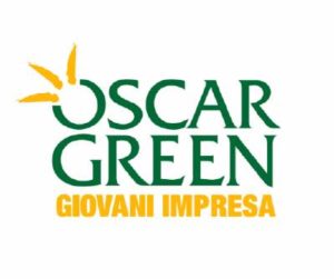 OSCAR GREEN 2018, PREMIO AI GIOVANI INNOVATORI, PROTAGONISTI NUOVA AGRICOLTURA