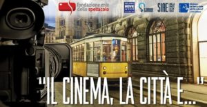 FEdS alla Milano Movie