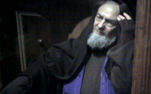 Gesualdo celebra San Pio da Pietrelcina a 50 anni dalla morte