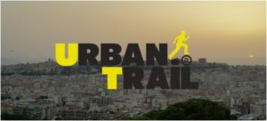 Tutto pronto per il Cagliari Urban Trail