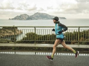 Riuniti a Napoli i più grandi organizzatori mondiali di maratone