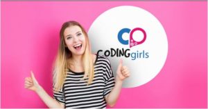 Apple Developer Academy, le "Coding Girls" fanno tappa a Napoli