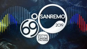 Tutto sul 69° Festival di Sanremo