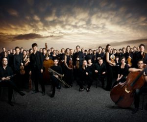 Al Teatro Comunale di Treviso: Gatti dirige la Mahler Chamber Orchestra