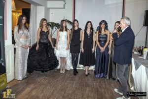 Casting per Modelle e Modelli, a Padova si presentano in 30