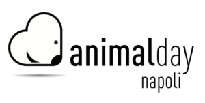 V Edizione per l'Animalday Napoli