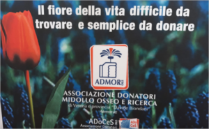 Adoces, dal Veneto nuova campagna di sensibilizzazione