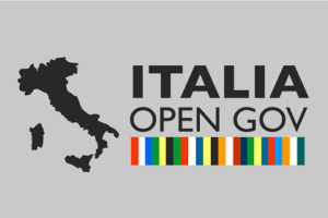 Premiato al Forum PA il progetto “Open Data Campania”