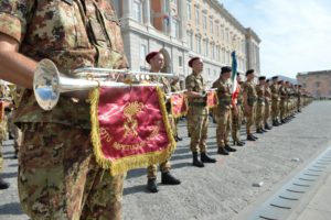 Vent'anni di Esercito Italiano in Kosovo