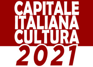 Bando per la Capitale italiana della Cultura 2021