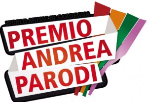 Premio Andrea Parodi: Al via il nuovo bando di world music