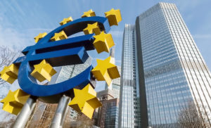 Che fine farà l'Unione (monetaria) europea?