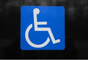 Covid 19: In Veneto deroga per spostamenti disabili