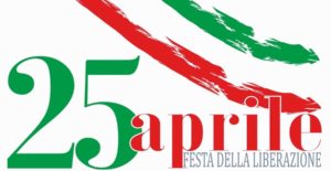 Gli Italiani festeggiano una libertà ormai perduta