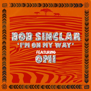 Bob Sincler feat OMI: la hit dell’estate scritta durante il lockdown