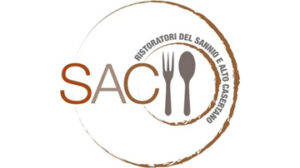 Con SAC nasce l’associazione ristoratori del Sannio e dell’Alto Casertano