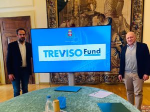 Ecco Trevisofund, il fondo di garanzia a sostegno delle partite IVA